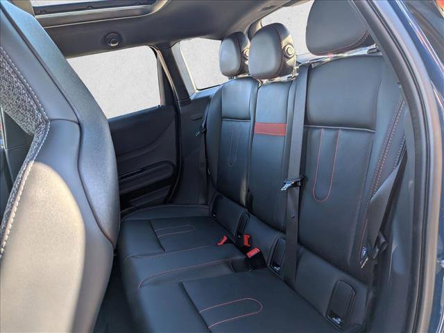 New 2026 MINI Cooper S FWD image 15