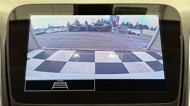 Used 2021 Chevrolet Malibu LT image 35