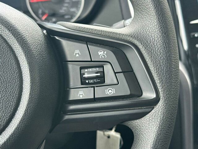 Used 2021 Subaru Ascent 8-Passenger image 29