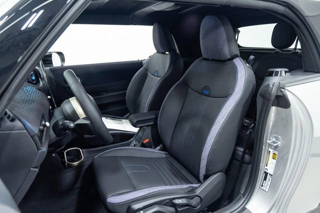 New 2026 MINI Cooper S FWD image 18