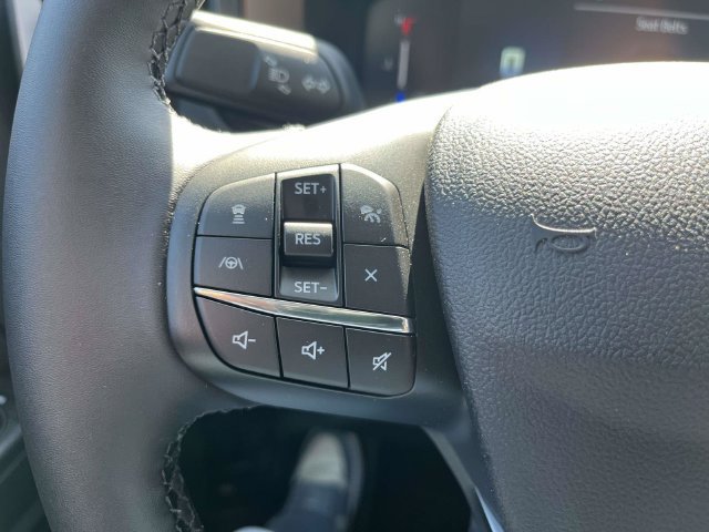New 2026 Ford Bronco Sport Outer Banks w/ Outer Banks Tech Package+ AWD/4WD image 20
