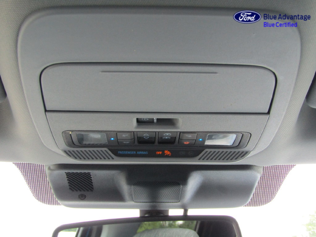 Used 2023 Ford F150 XLT w/ Equipment Group 302A High AWD/4WD image 44