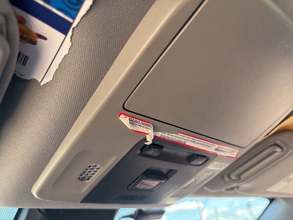 Used 2019 Toyota Camry LE FWD image 24