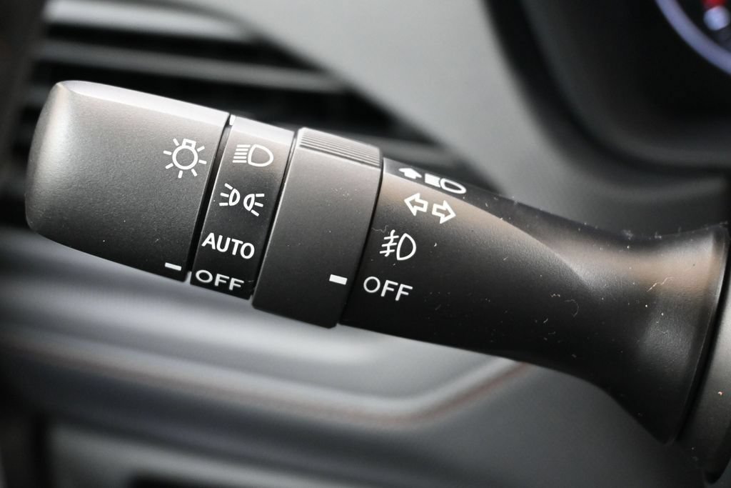 New 2026 Subaru Forester Sport AWD/4WD image 29