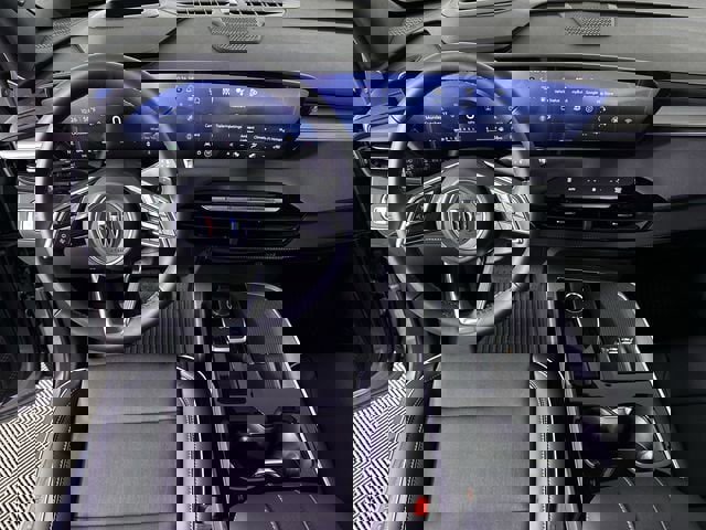 New 2026 Buick Enclave Preferred w/ Power Package image 39