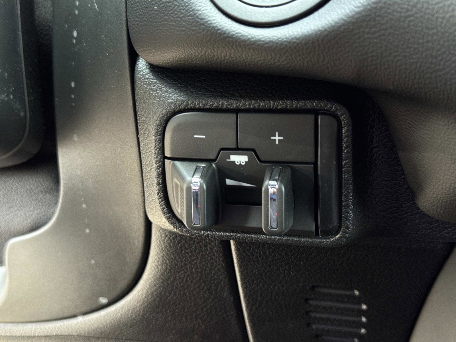 New 2026 Dodge Durango GT image 16