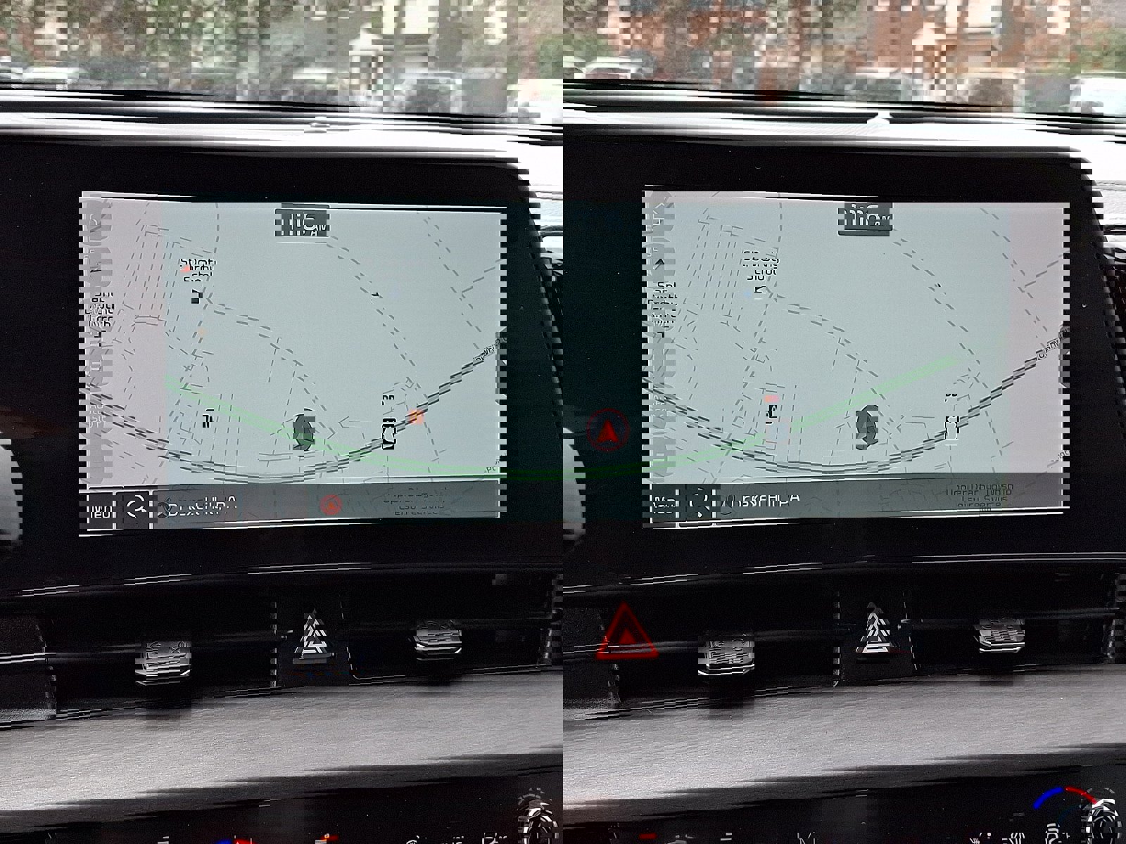 Used 2024 Kia Sportage X-Line w/ X-Line Premium Package image 20