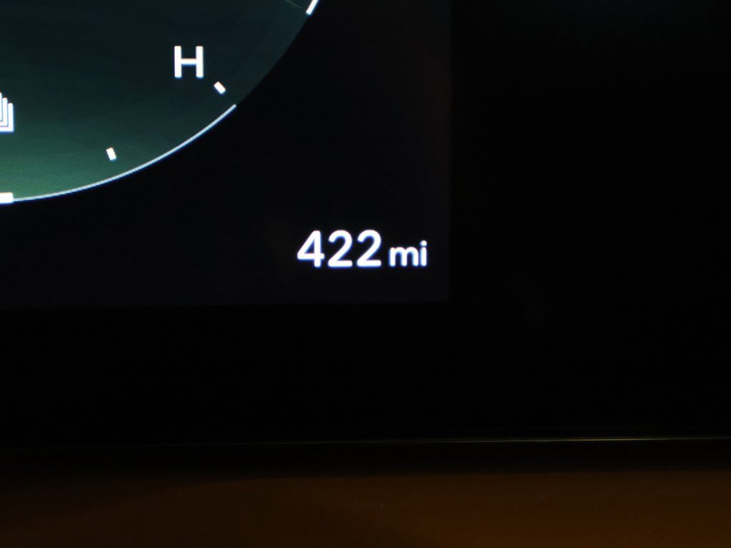 Certified 2026 Hyundai Palisade Calligraphy image 48