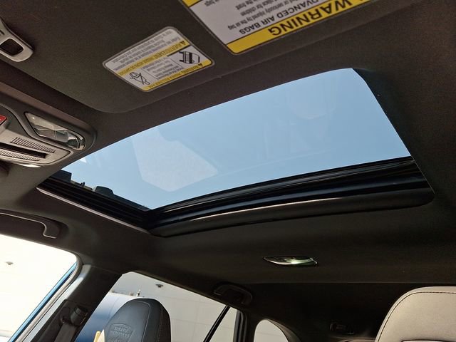 Certified 2022 Subaru Outback Wilderness image 16