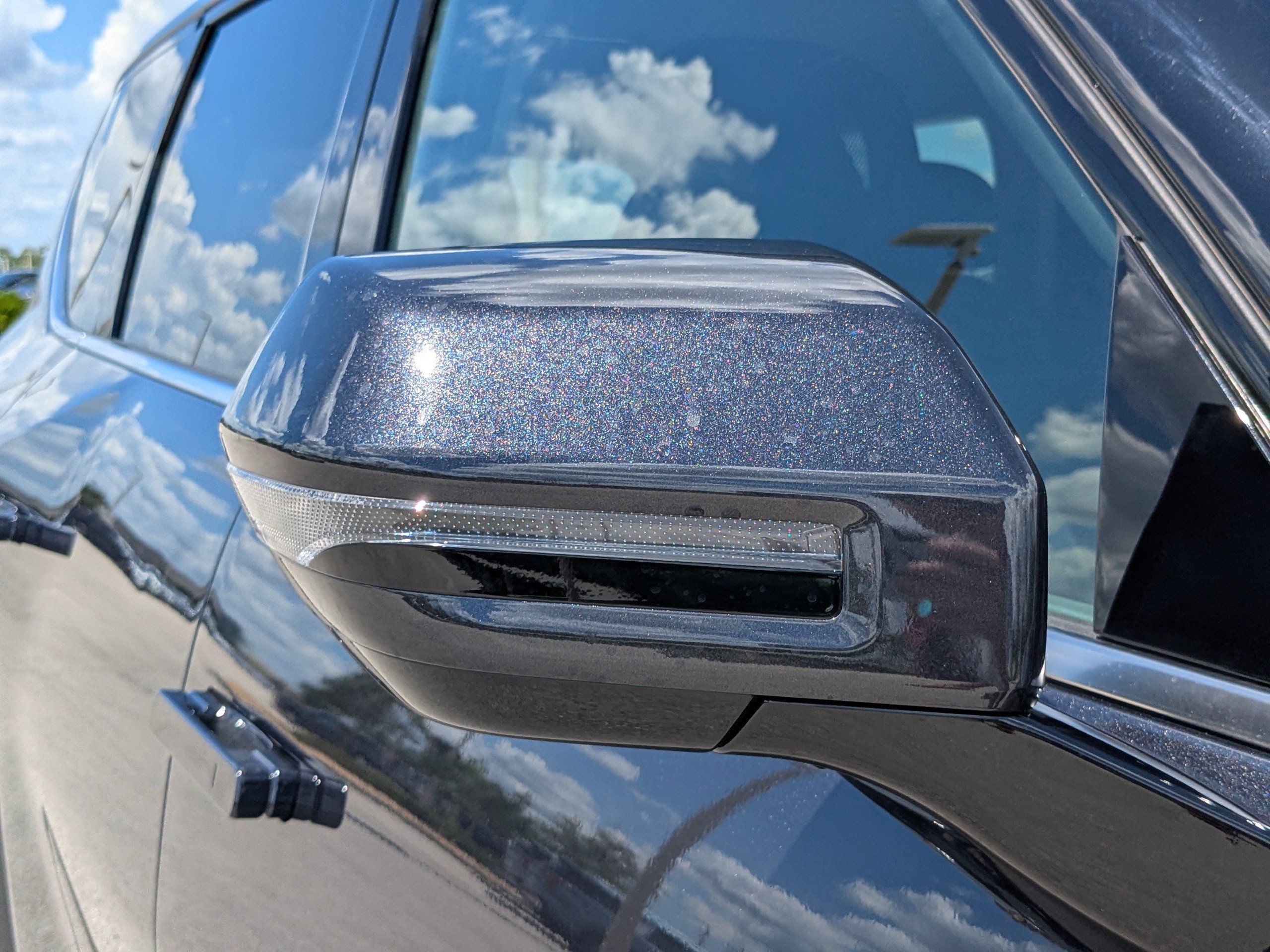 New 2026 Kia EV9 Light image 14