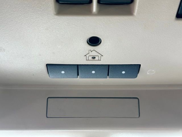 Used 2016 Chevrolet Silverado 2500 LTZ w/ Duramax Plus Package AWD/4WD image 34