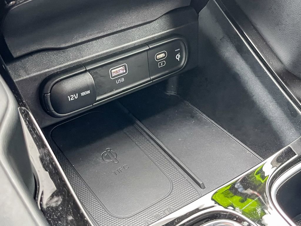 Used 2023 Kia Telluride SX Prestige X-Pro image 32