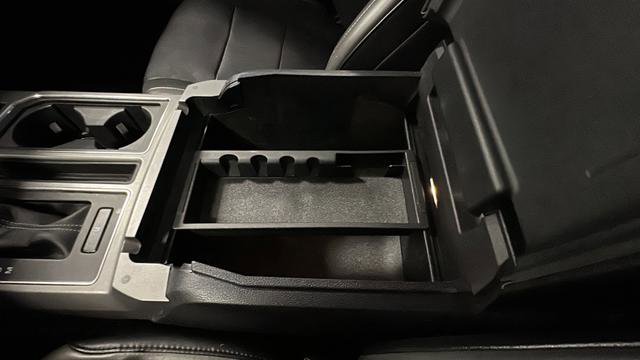 Used 2019 Ford F150 Raptor w/ Equipment Group 802A Luxury AWD/4WD image 35