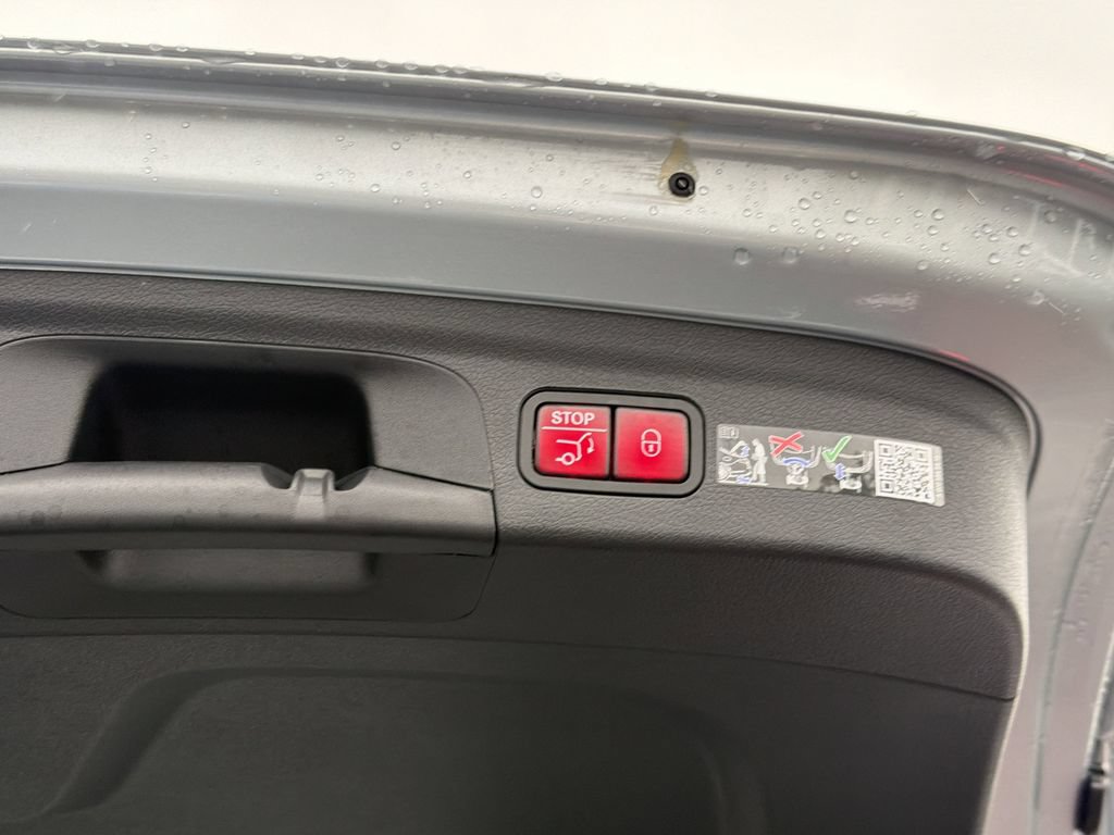 New 2026 Mercedes-Benz GLE 350 4MATIC image 15