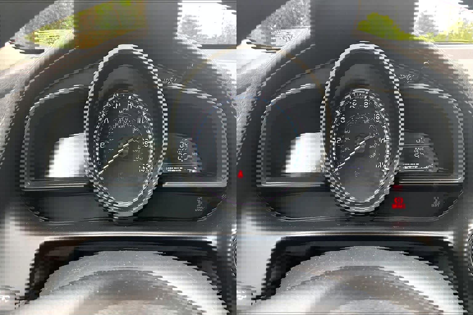 Used 2019 Toyota Yaris LE FWD image 25