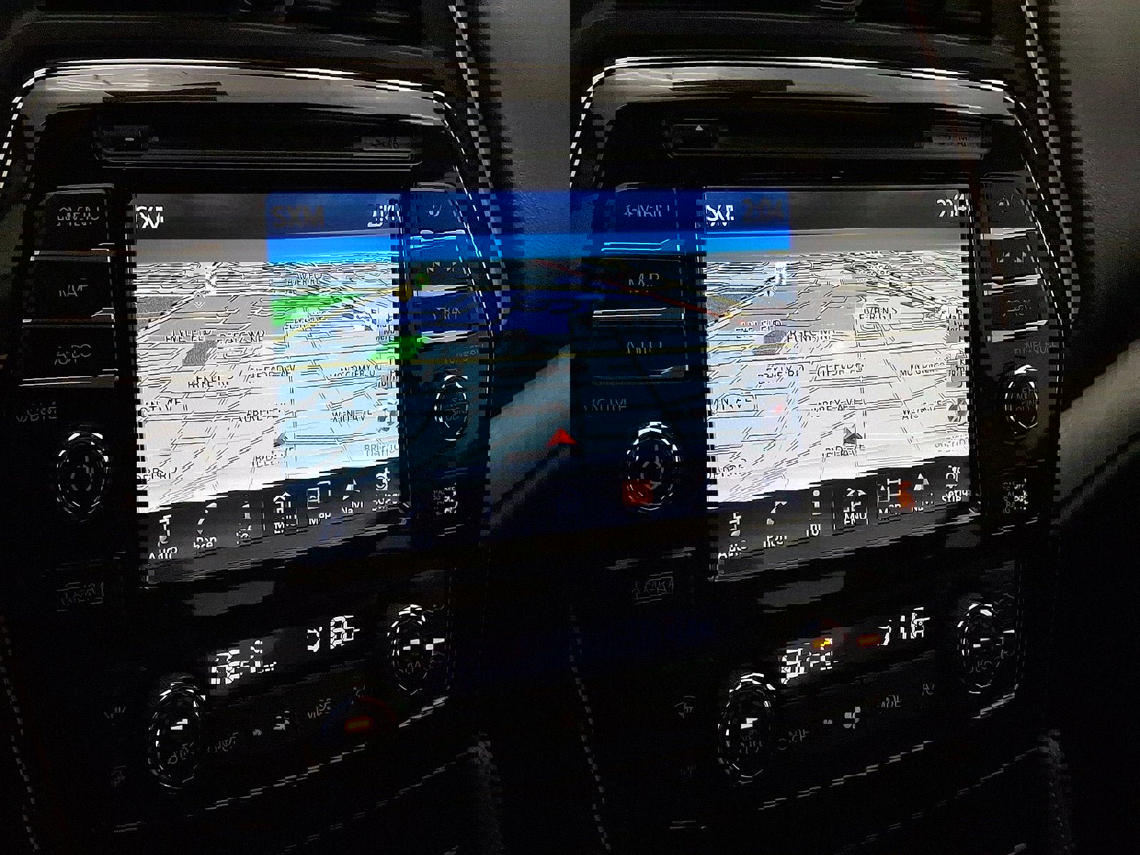 Used 2018 Nissan Maxima 3.5 S FWD image 14