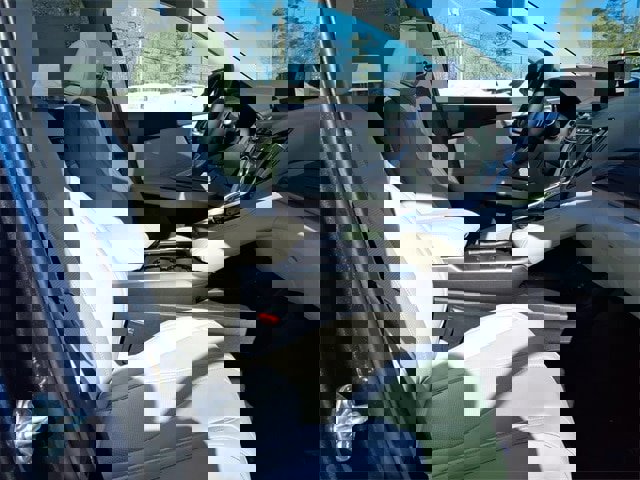 New 2026 Acura RDX w/ Technology Package AWD/4WD image 7