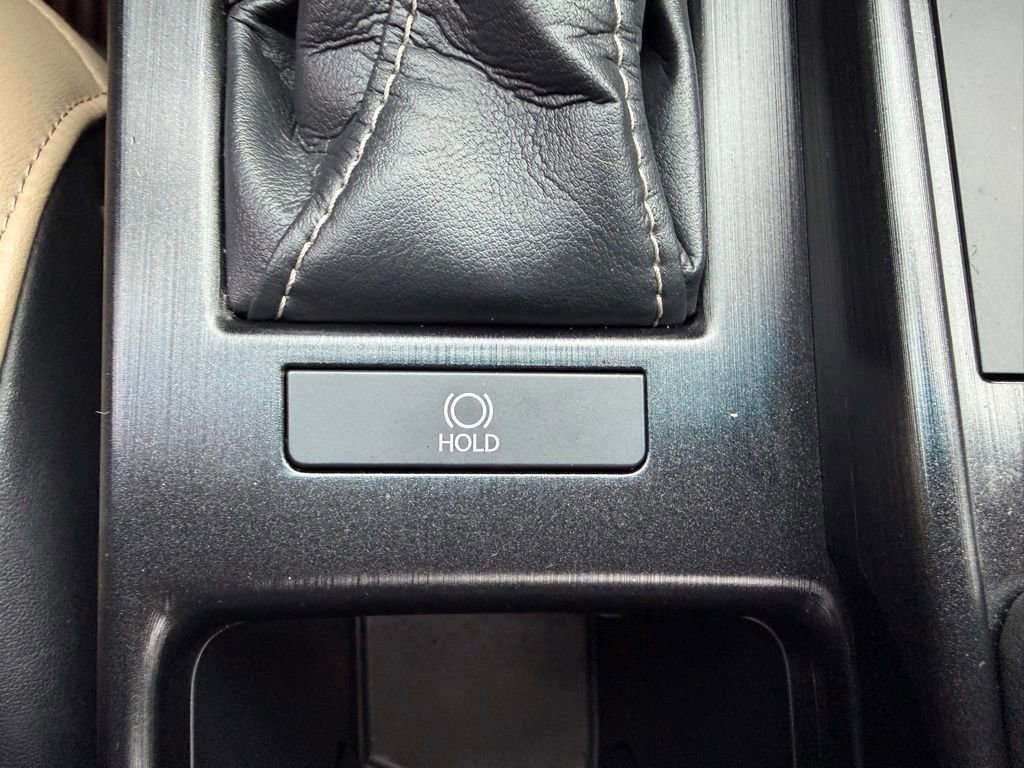 Used 2019 Lexus ES 350 w/ Premium Package image 24