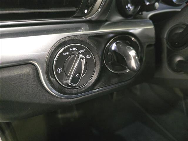 Used 2014 Porsche 911 Targa 4S image 22