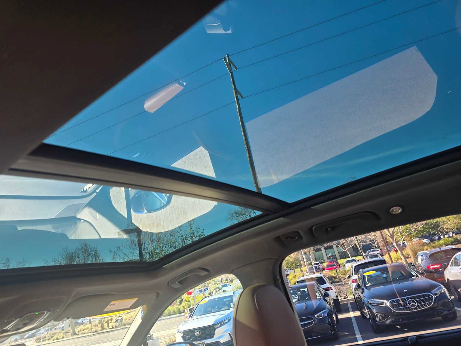 Used 2022 Audi Q7 3.0T Prestige w/ Prestige Package image 22