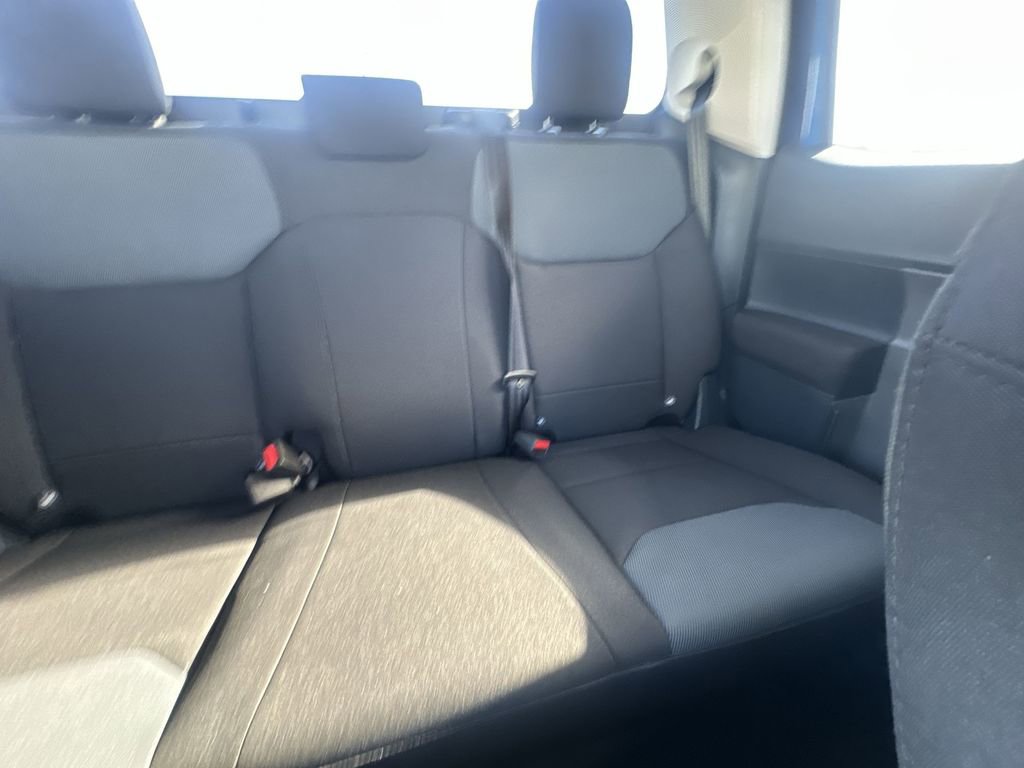 Used 2024 Ford Maverick XL image 14