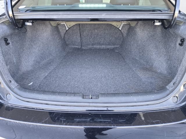 Used 2016 Honda Accord EX image 18