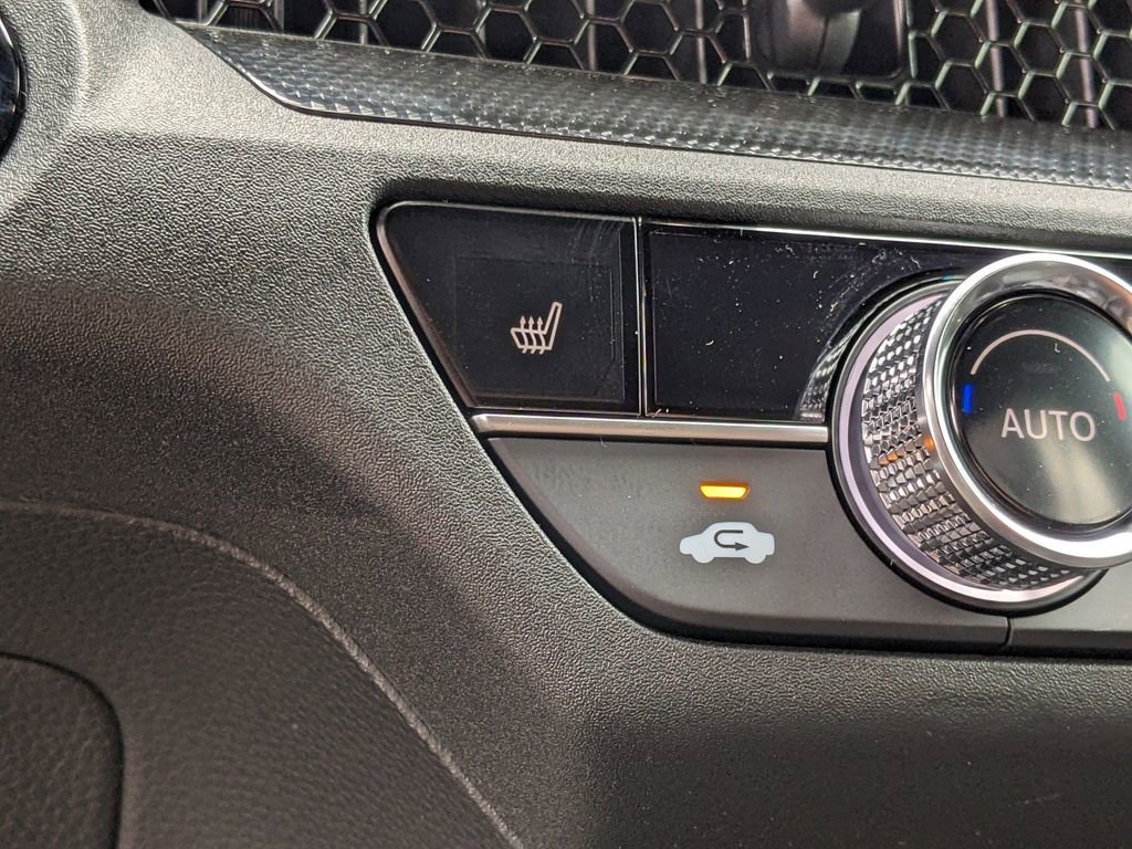 New 2026 Honda CR-V Sport-L image 27