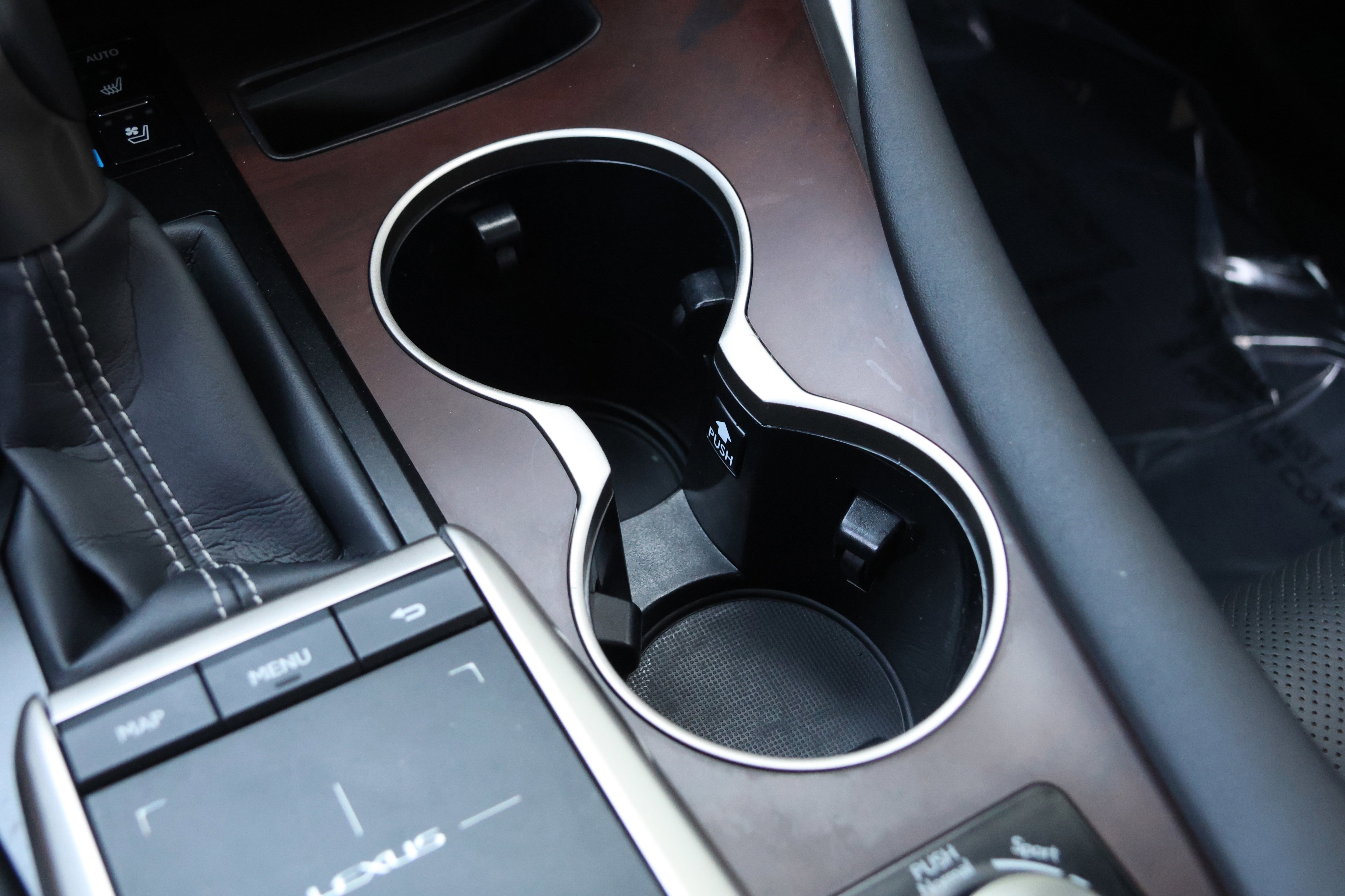 Used 2021 Lexus RX 350 AWD w/ Premium Package image 30