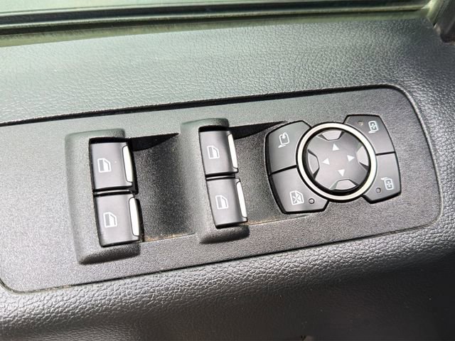 Used 2020 Ford F150 Raptor w/ Equipment Group 802A Luxury image 20