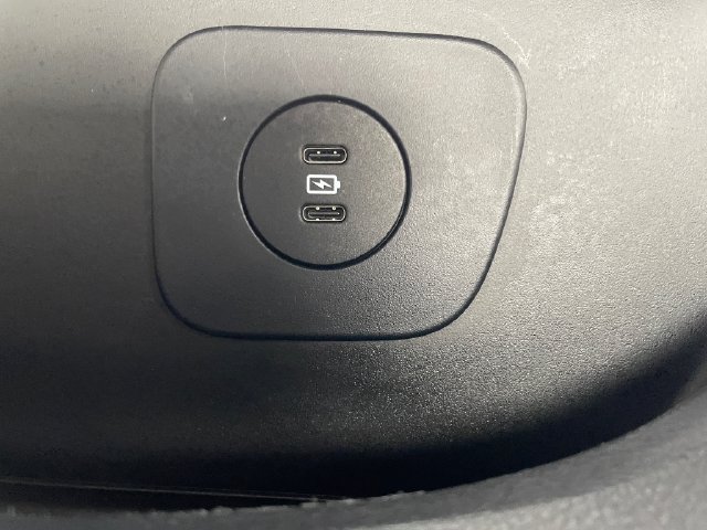 Used 2026 Ford Explorer ST-Line AWD/4WD image 31
