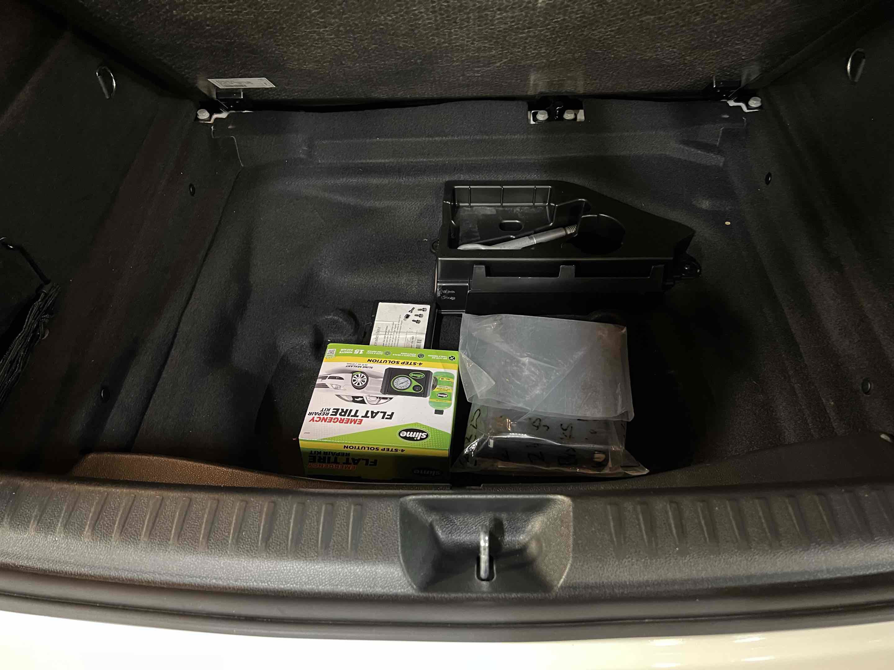 Used 2020 Mercedes-Benz GLA 250 image 76