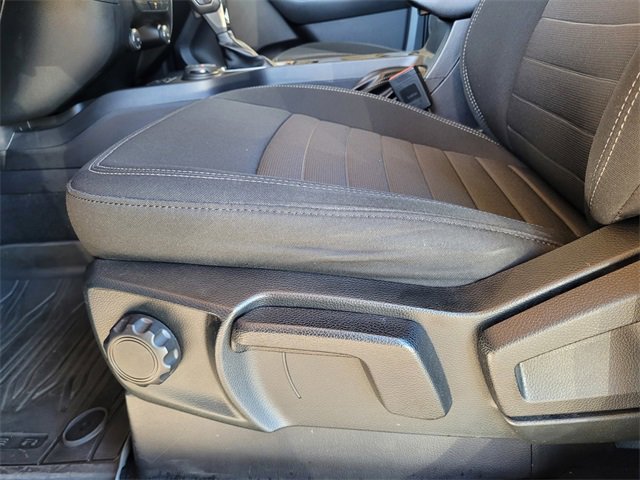 Used 2020 Ford Ranger XLT w/ Equipment Group 301A Mid image 21