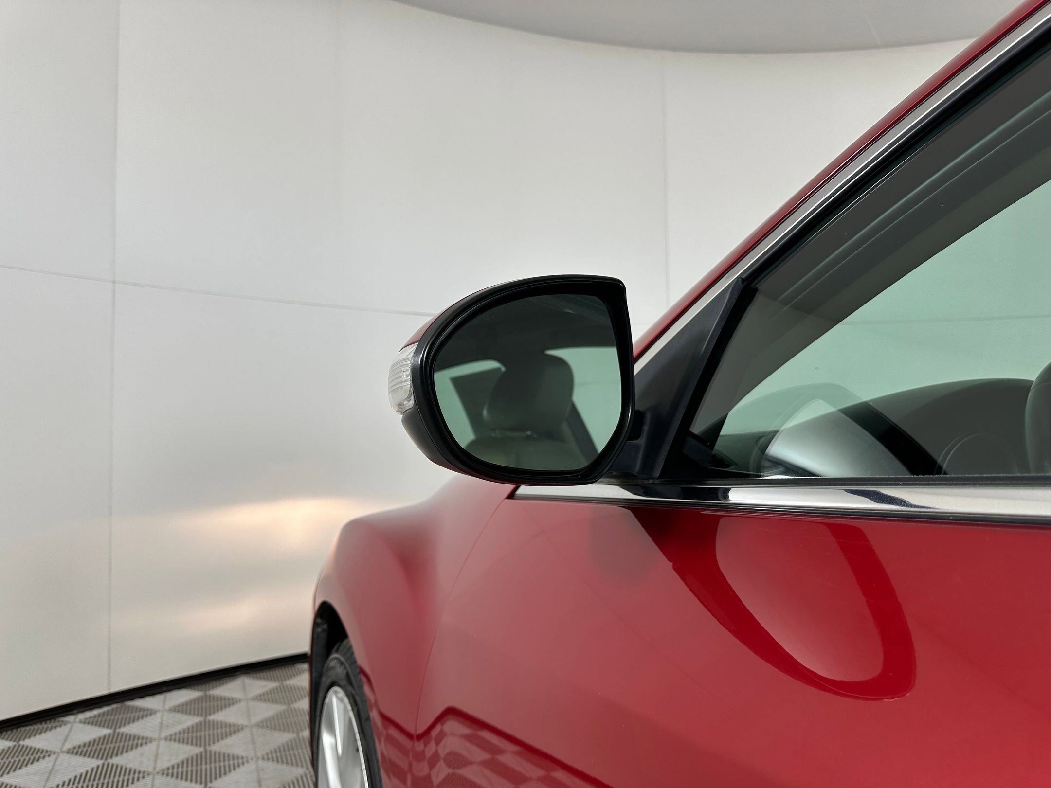 Used 2011 MAZDA MAZDA6 s Grand Touring image 21