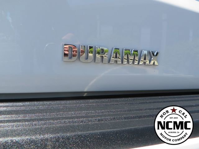 Used 2022 Chevrolet Tahoe RST w/ Luxury Package image 11