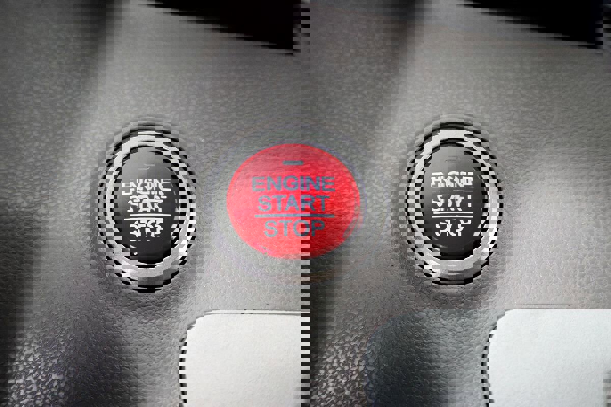 Used 2017 Honda Odyssey EX-L image 26