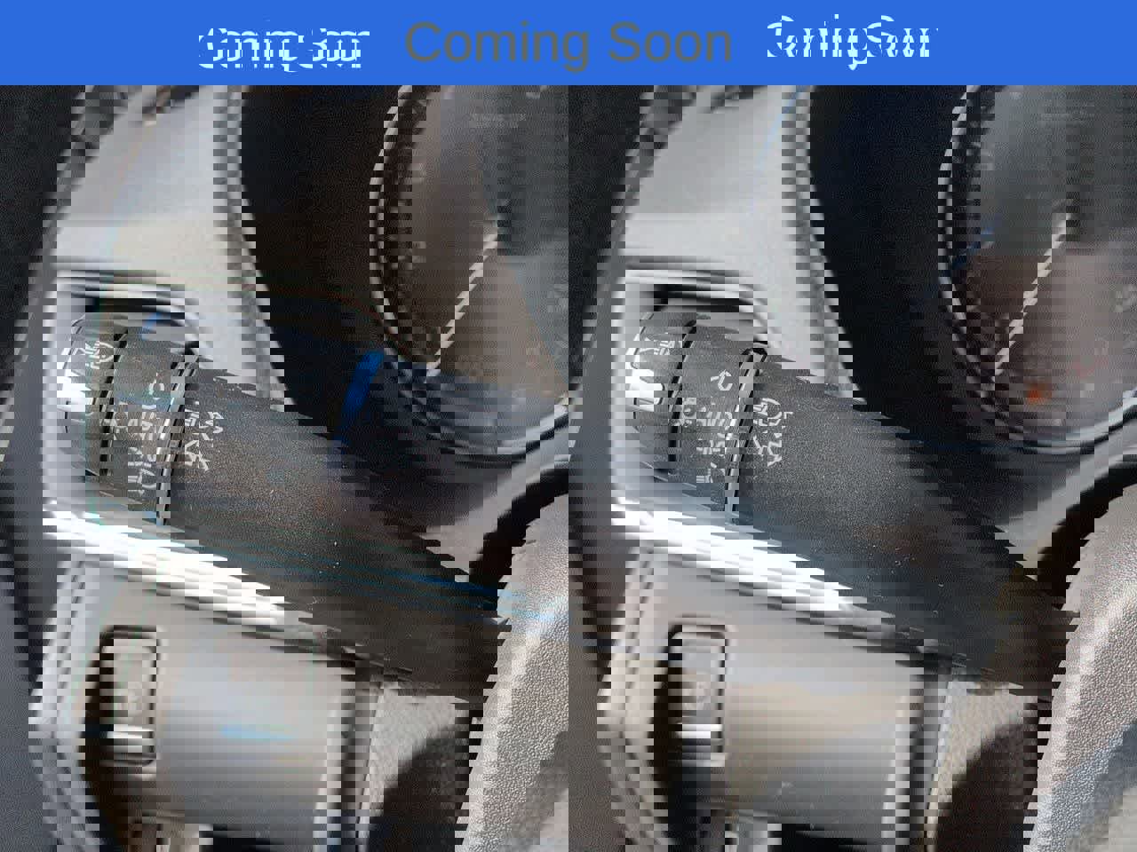 Used 2023 Cadillac CT4 Premium Luxury image 27