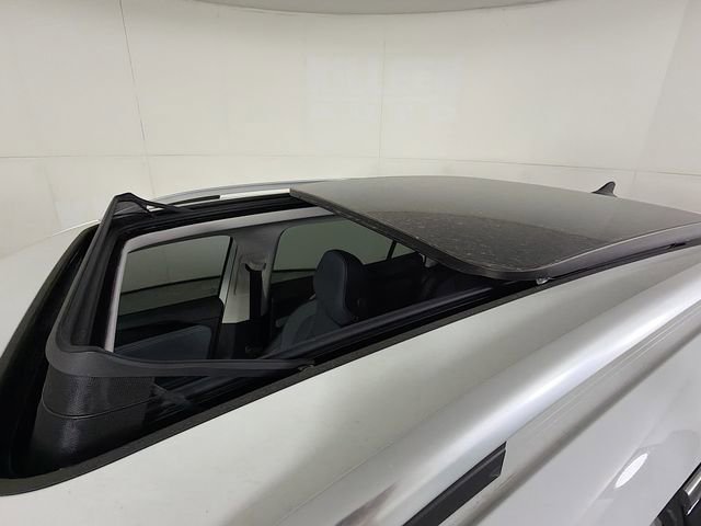 New 2026 Volkswagen Tiguan SE image 14