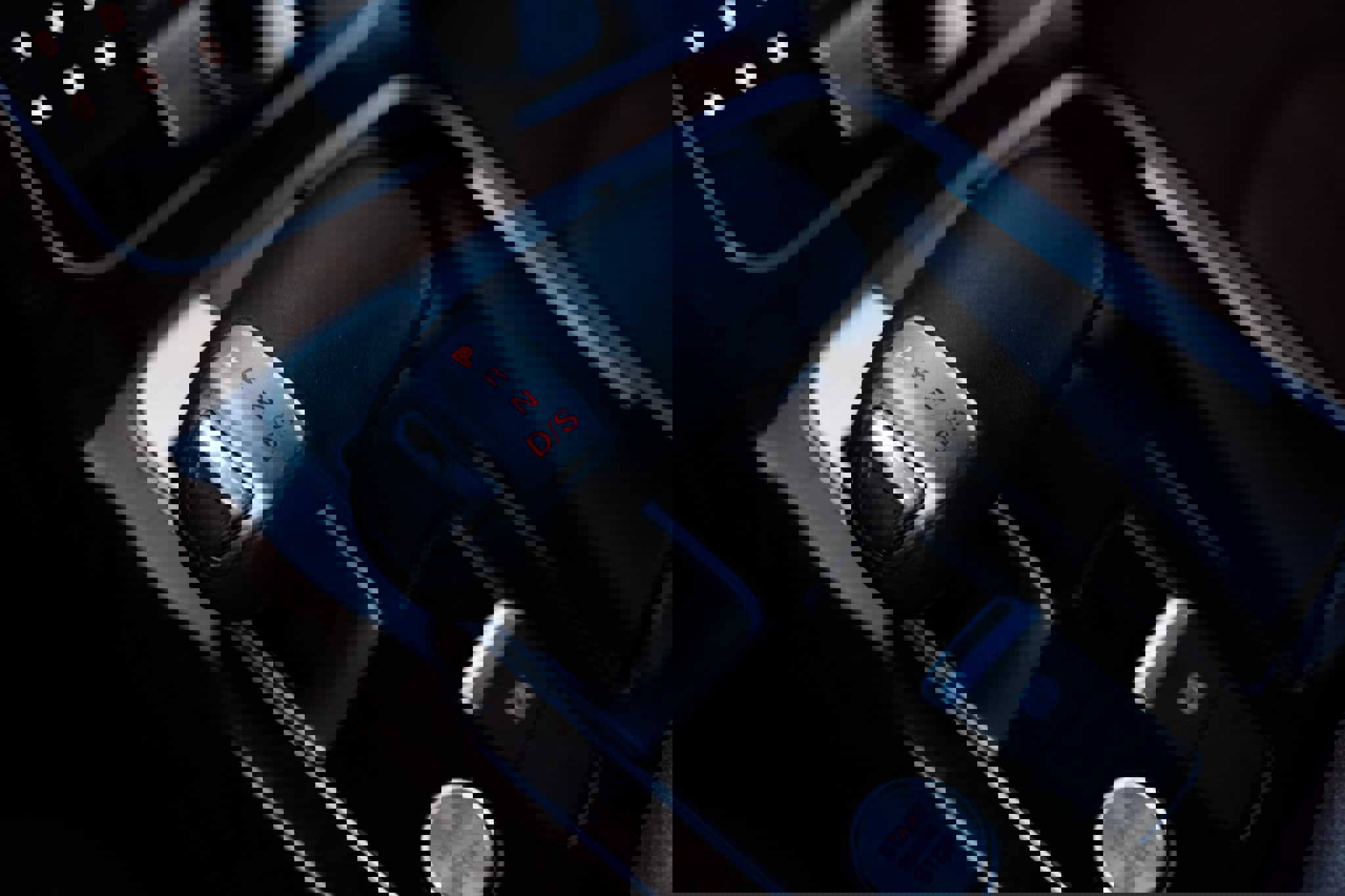 Used 2014 Audi A8 L TDI w/ Premium Package image 46