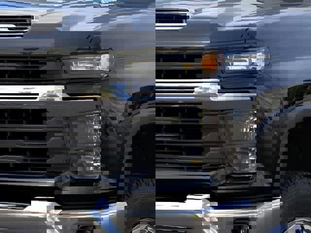 New 2026 Chevrolet Silverado 3500 LT image 10