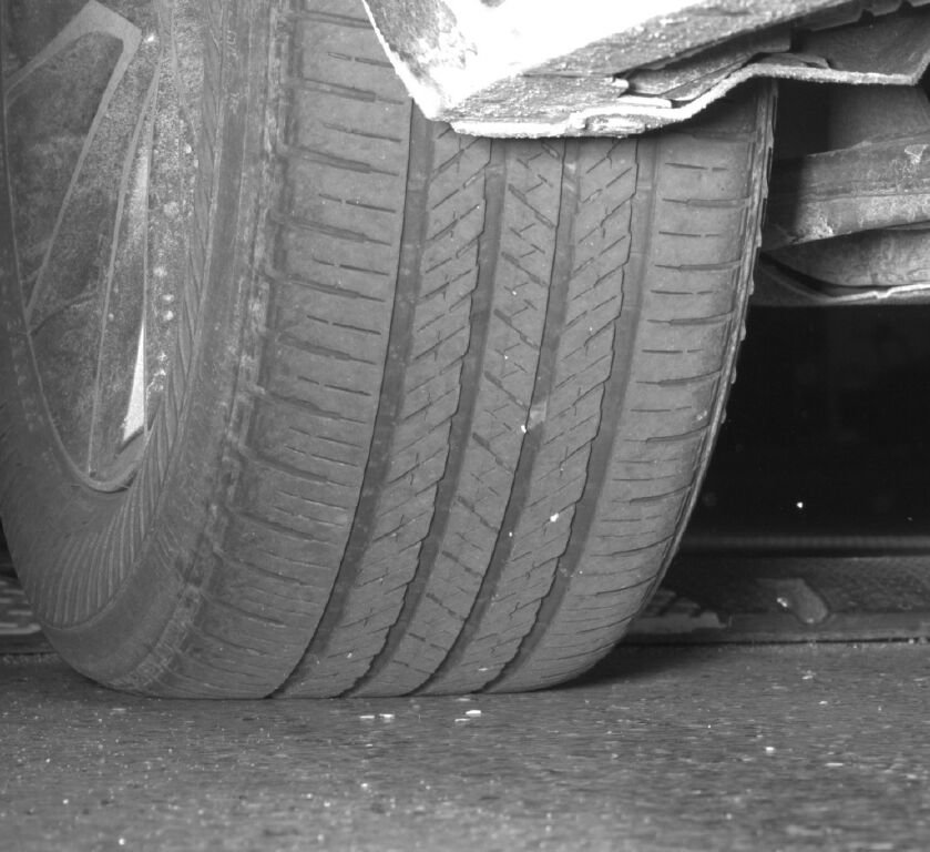 Used 2023 Lexus NX 350 AWD image 10