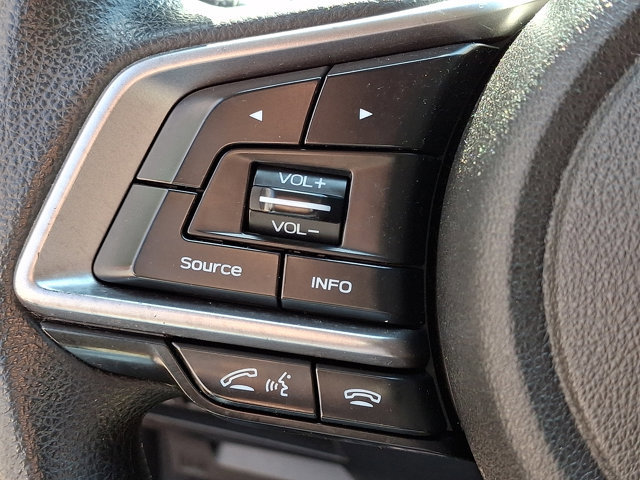 Used 2018 Subaru Impreza 2.0i Premium AWD/4WD image 20