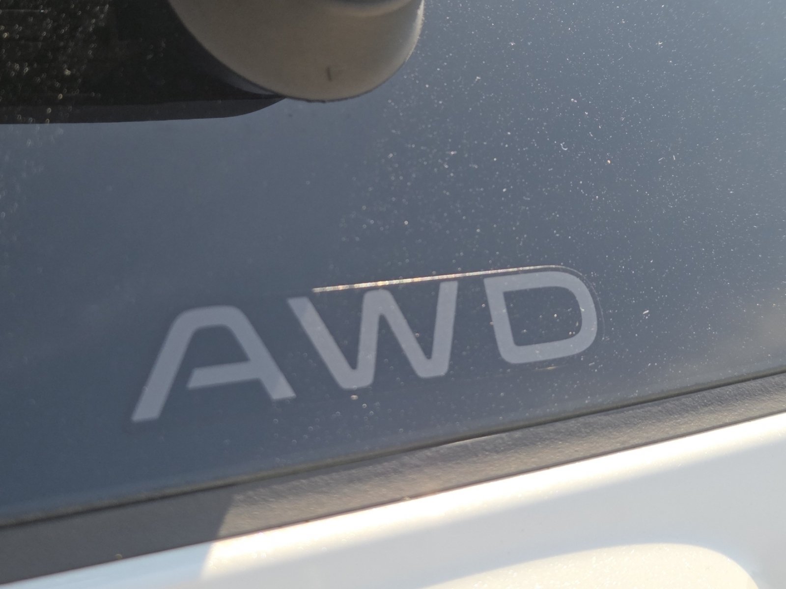 Used 2023 Honda CR-V EX-L image 10
