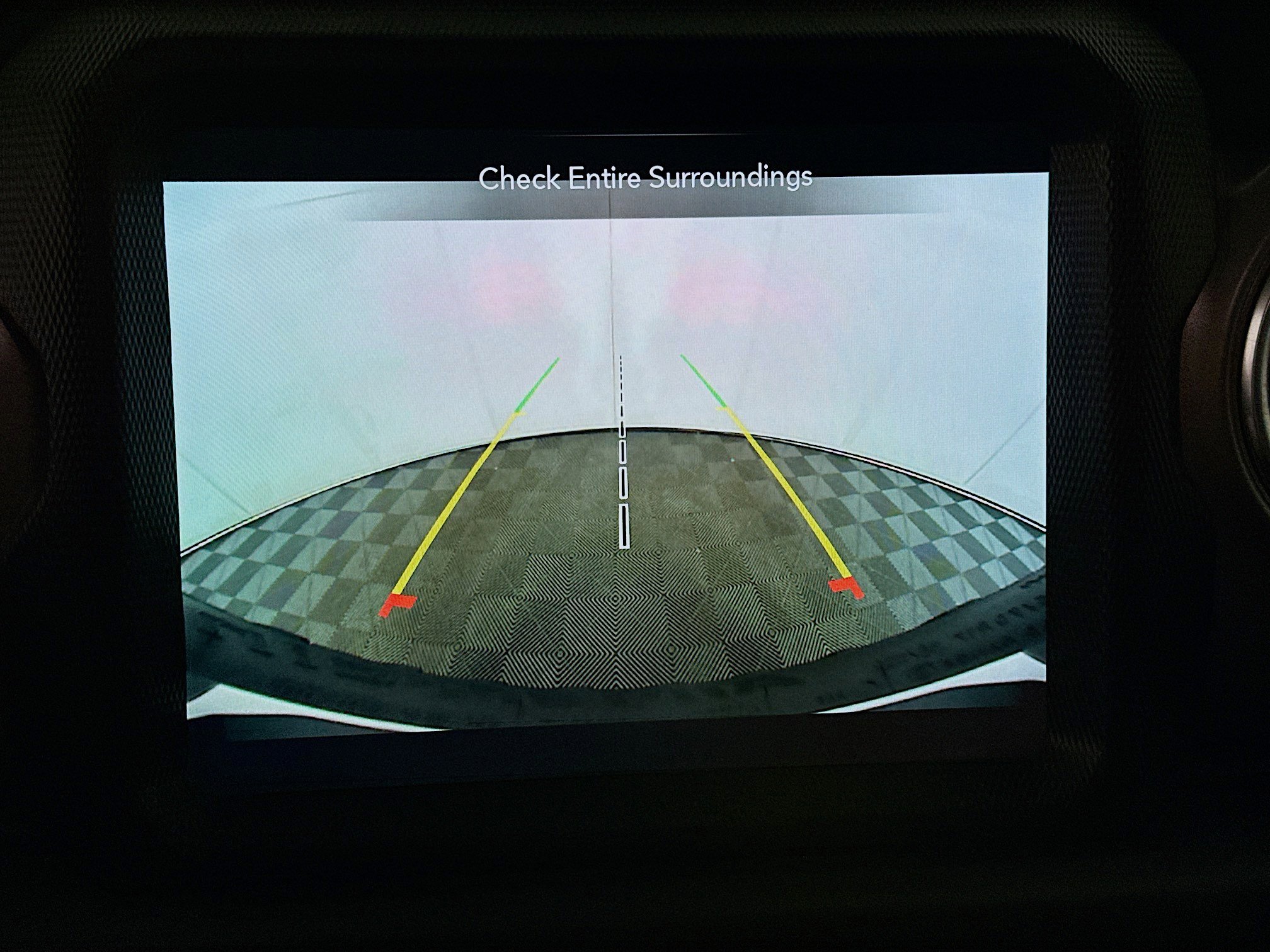 Used 2023 Jeep Wrangler Unlimited Rubicon 4xe w/ Steel Bumper Group image 22