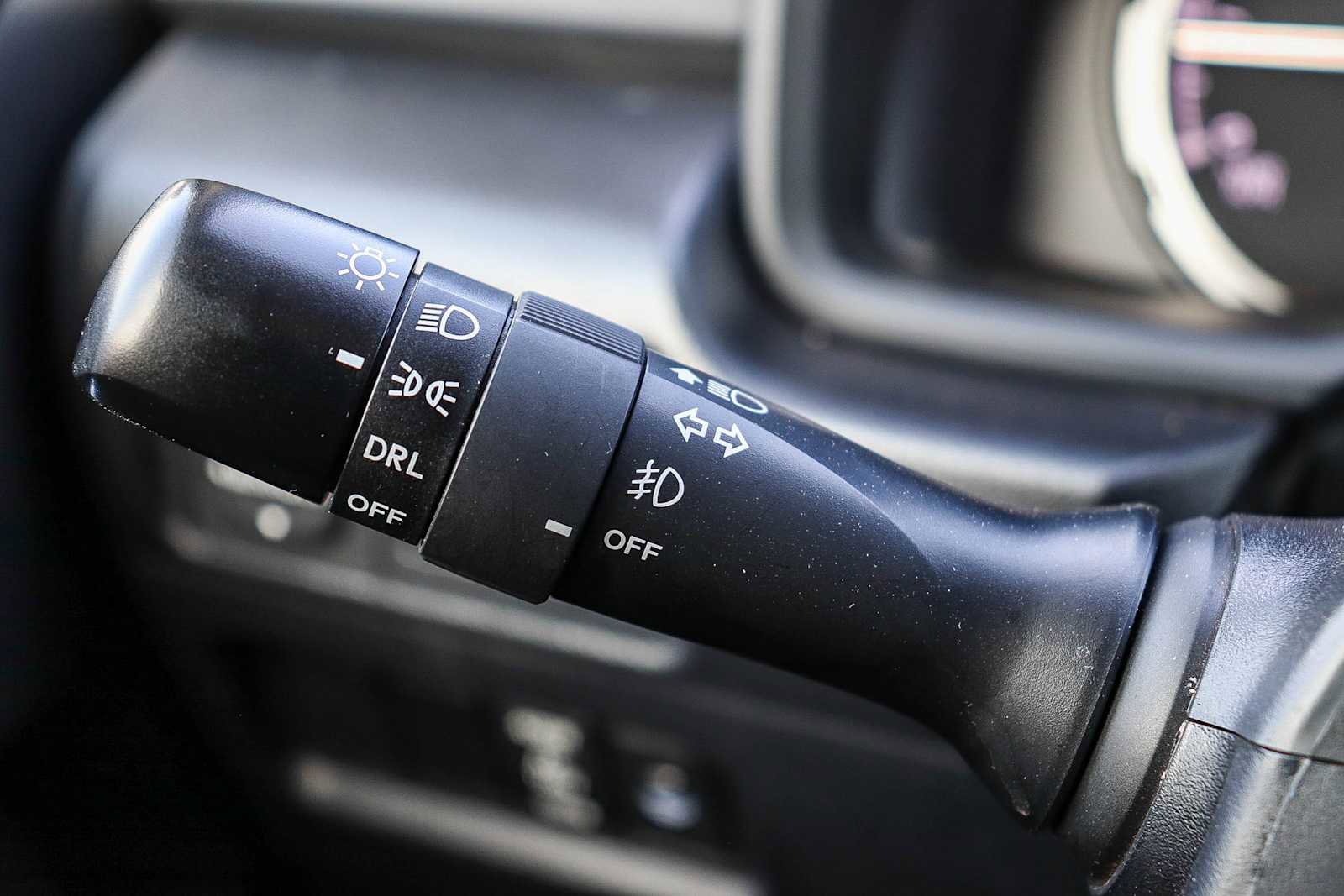 Used 2024 Toyota 4Runner TRD Off-Road image 30