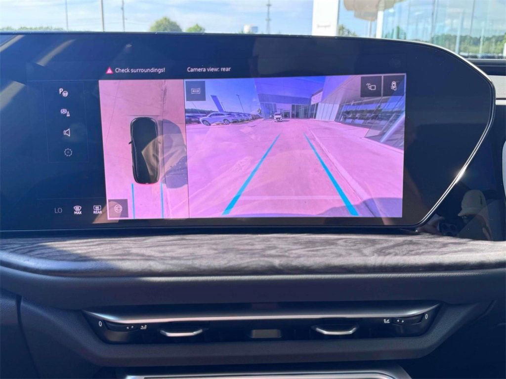 New 2025 Audi Q5 Premium image 16