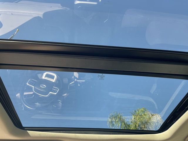 Used 2024 Ford Expedition Limited image 21