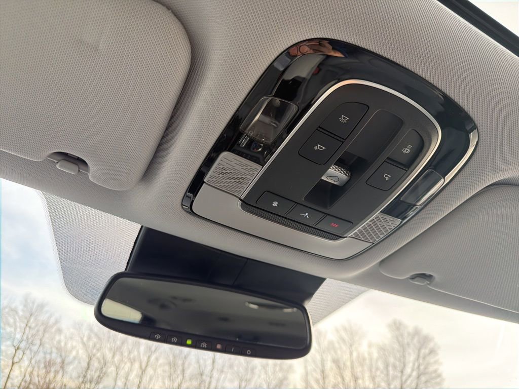 Used 2021 Hyundai Palisade SEL image 14