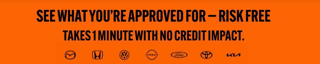 Used 2021 Cadillac XT5 Premium Luxury image 7