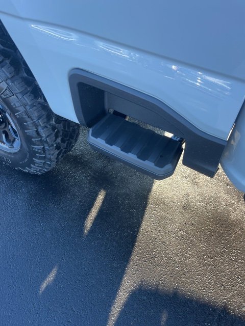 New 2026 Ford F250 XLT w/ XLT Premium Package image 23