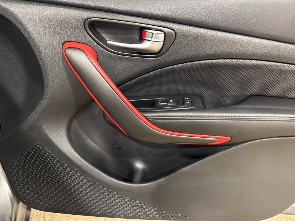 Used 2014 Dodge Dart GT FWD image 27